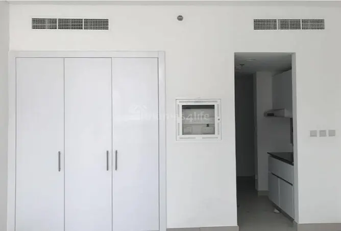 145511421 - Property Image 3