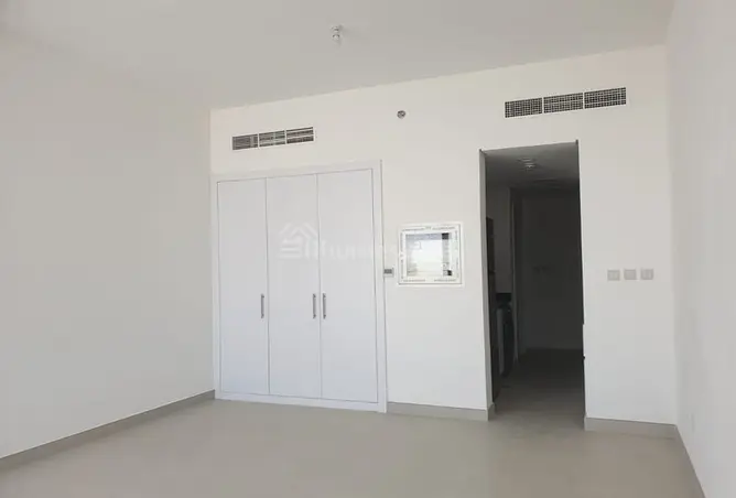 145511421 - Property Image 2