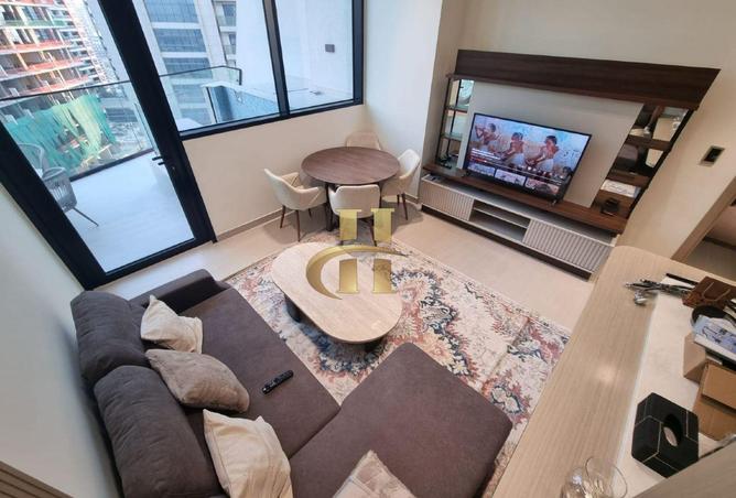 68661754 - Property Image 3