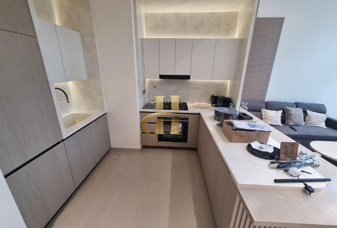 68661754 - Property Image 2