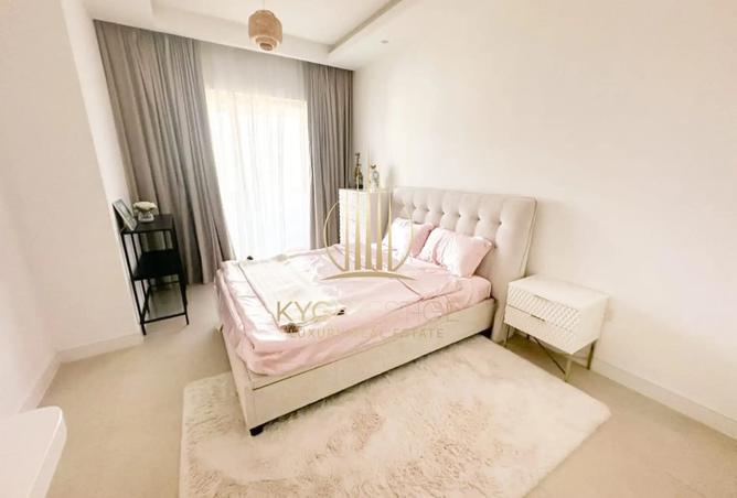 83232750 - صورة العقار 2