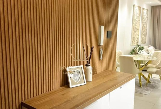 83232750 - صورة العقار 3