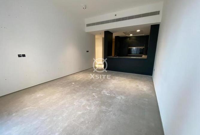 16060086 - الصورة الرئيسية للعقار