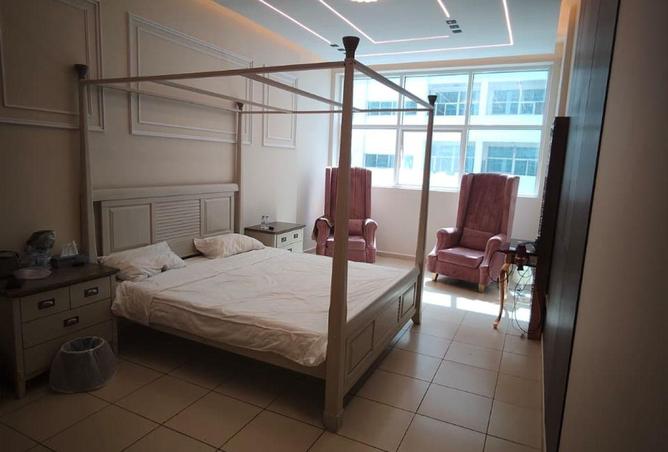 58567758 - Property Image 2