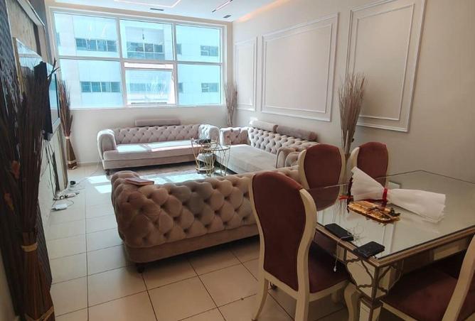 58567758 - Property Image 3