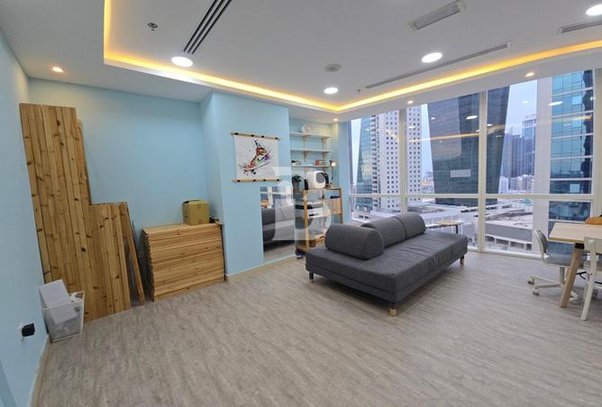 54396253 - صورة العقار 2