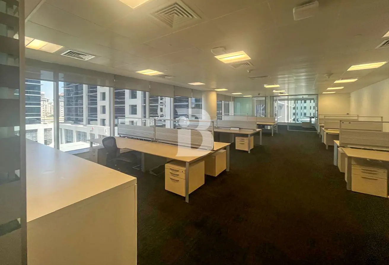 16295185 - Property Main Image