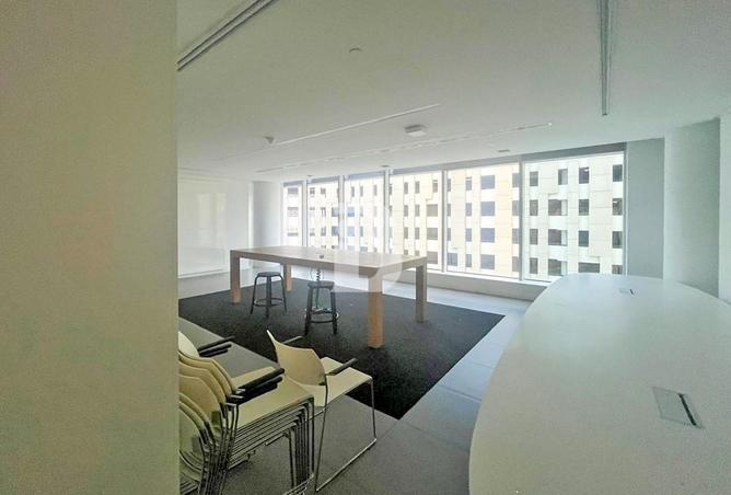 16295185 - صورة العقار 2