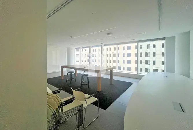 16295185 - Property Image 2