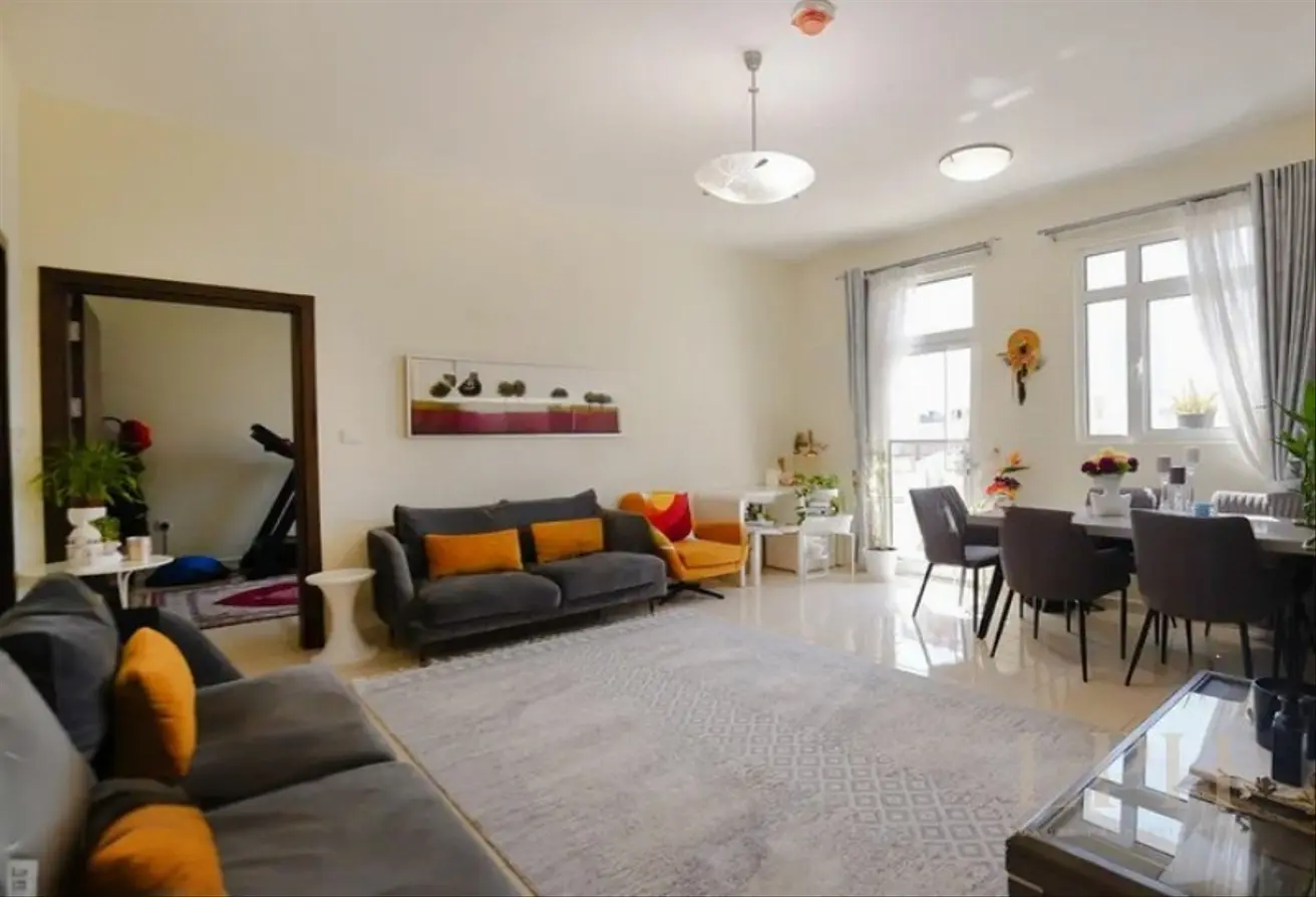 146467426 - Property Main Image