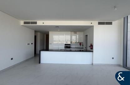 Apartment - 2 Bedrooms - 4 Bathrooms for rent in Residences 26 - District One - Mohammed Bin Rashid City - Dubai