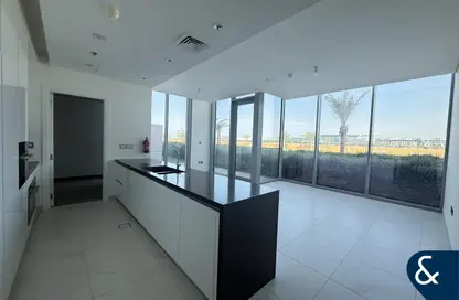 Apartment - 2 Bedrooms - 4 Bathrooms for rent in Residences 26 - District One - Mohammed Bin Rashid City - Dubai