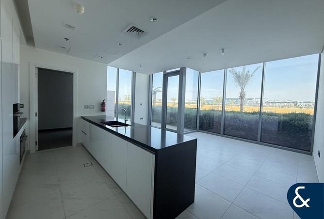 79821766 - Property Main Image