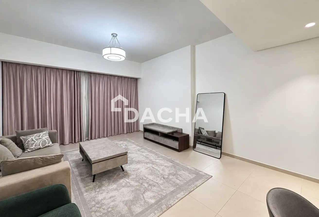 156927965 - Property Main Image