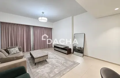 Apartment - 1 Bedroom - 1 Bathroom for rent in Act One - Act One Act Two Towers - Opera District - Downtown Dubai - Dubai Apartment - 1 Bedroom - 1 Bathroom for rent in Act One - Act One Act Two Towers - Opera District - Downtown Dubai - Dubai