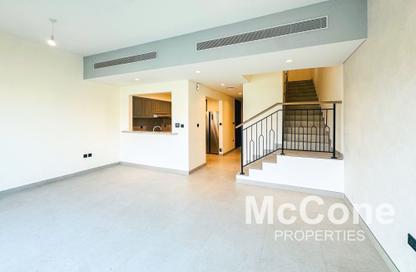 Villa - 4 - 3 for rent in Malta - Damac Lagoons - Dubai Villa - 4 - 3 for rent in Malta - Damac Lagoons - Dubai
