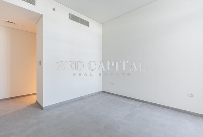 16212942 - Property Image 3