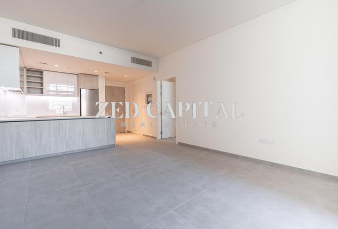 16212942 - Property Image 2