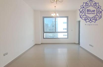 Apartment - 1 Bedroom - 2 Bathrooms for rent in Manazil Al Barsha 03 - Al Barsha 1 - Al Barsha - Dubai Apartment - 1 Bedroom - 2 Bathrooms for rent in Manazil Al Barsha 03 - Al Barsha 1 - Al Barsha - Dubai