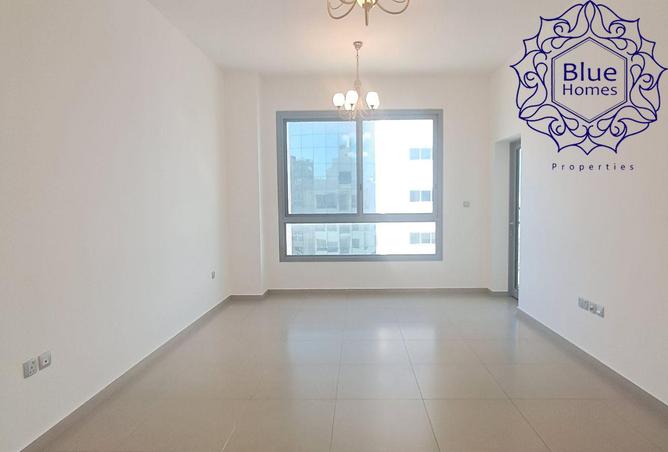 137868997 - Property Image 2