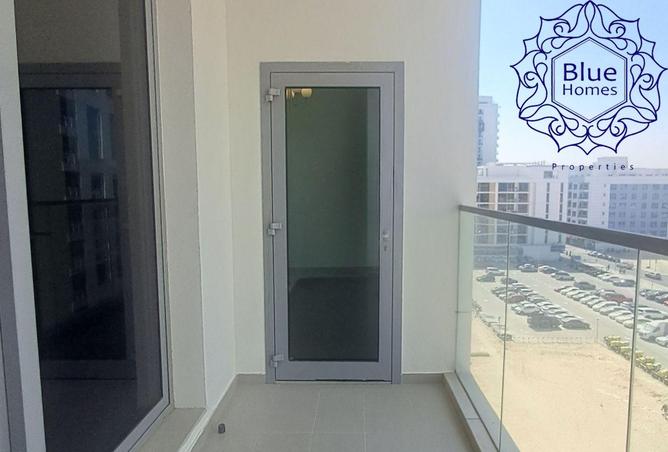 137868997 - Property Main Image