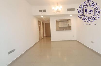 Apartment - 1 Bedroom - 2 Bathrooms for rent in Manazil Al Barsha 03 - Al Barsha 1 - Al Barsha - Dubai