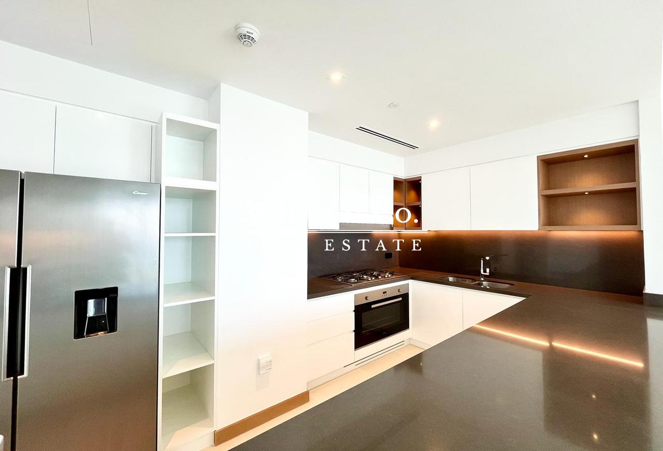 Panoramic View | High Floor | Vacant Soon photo 4