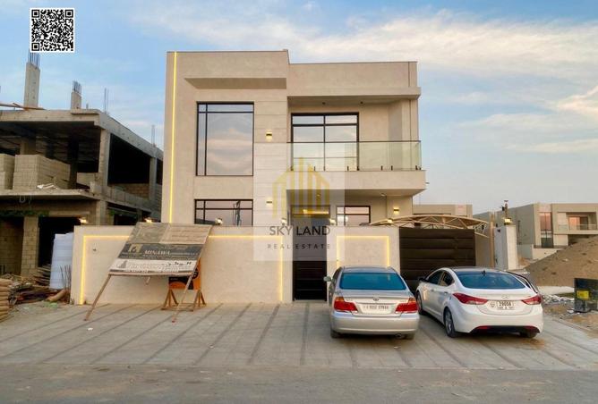 55358578 - الصورة الرئيسية للعقار