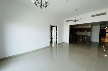 Apartment - 2 Bedrooms - 2 Bathrooms for rent in Al Abeir Tower - District 17 - Jumeirah Village Circle - Dubai