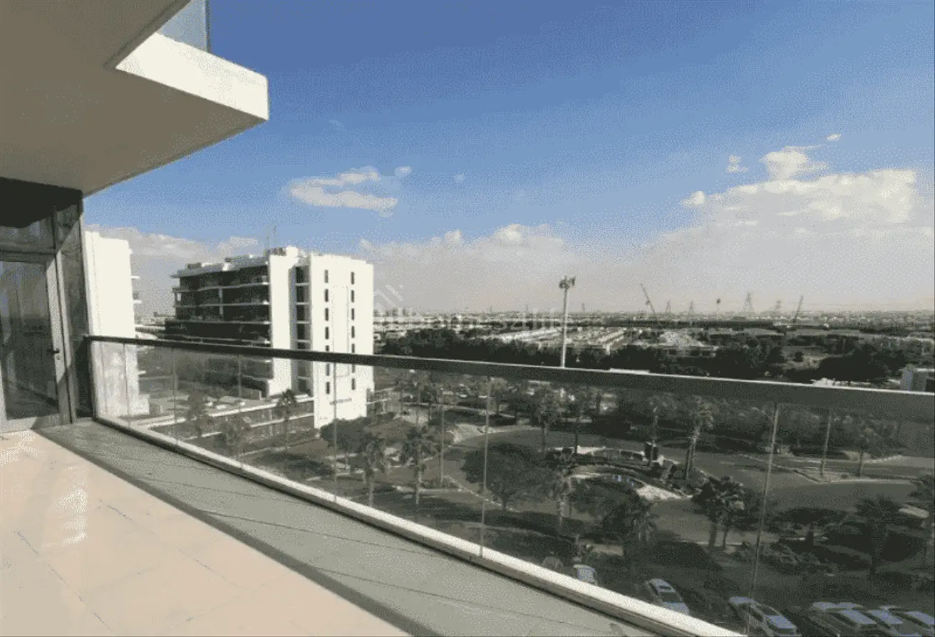 136538338 - Property Main Image