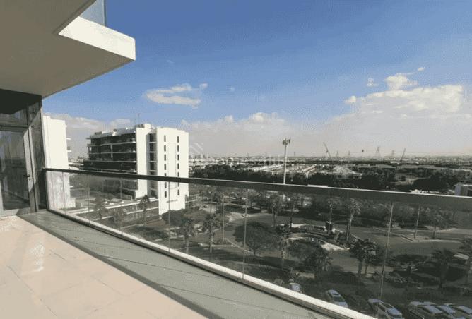 136538338 - Property Main Image