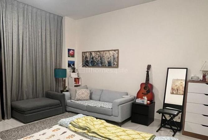 136538338 - Property Image 3