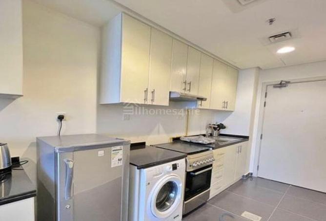 136538338 - Property Image 2