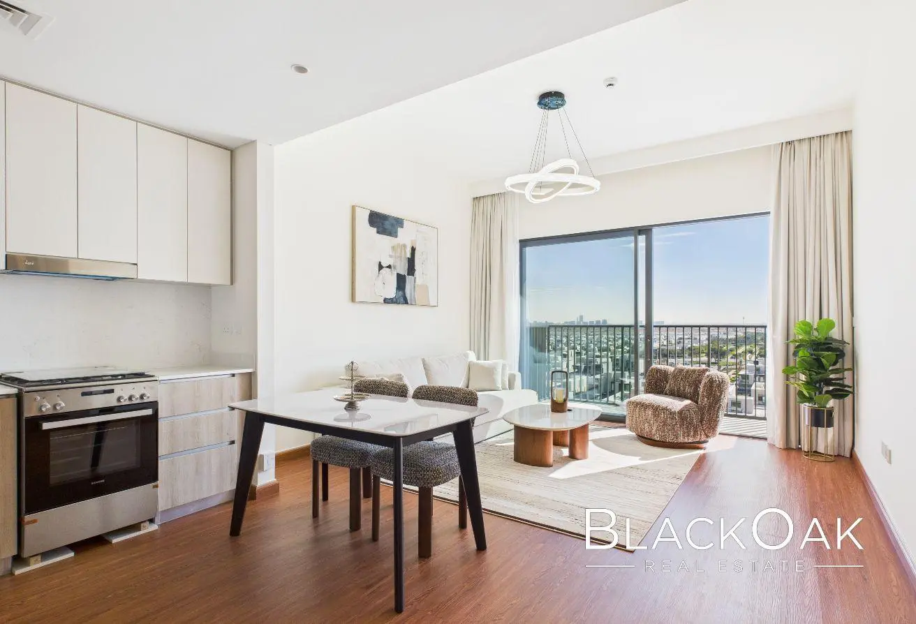 129275635 - Property Main Image