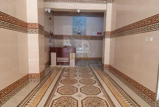 161856091 - صورة العقار 3