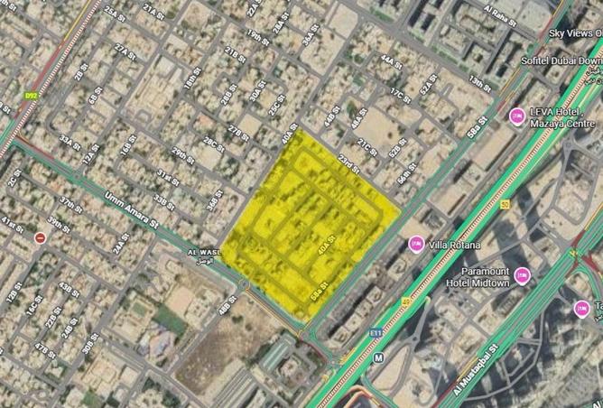 16075349 - Property Image 3