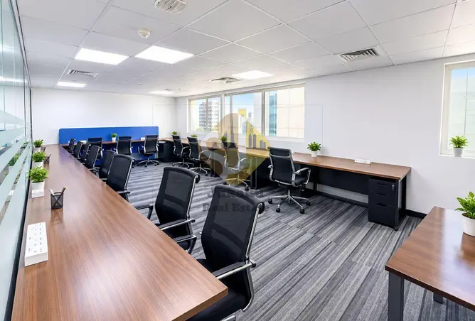 148634706 - Property Image 2