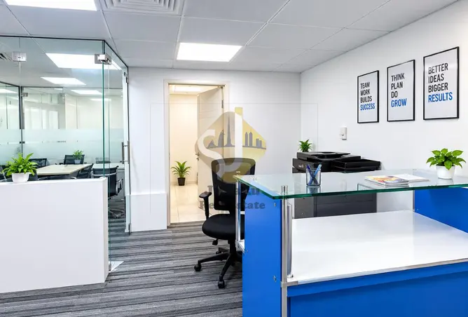 148634706 - Property Image 3