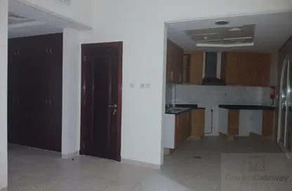 شقة - 1 حمام للبيع في مبنى 187 - طراز مغولي - ديسكفري جاردنز - دبي