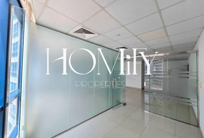 16078369 - Property Image 3