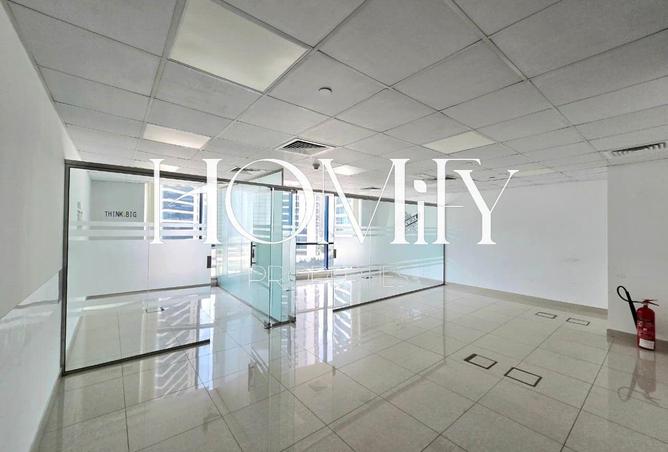 16078369 - Property Image 2