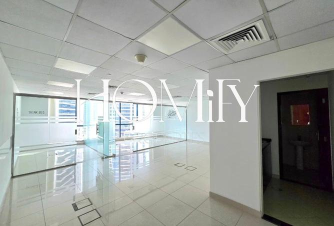 16078369 - Property Main Image