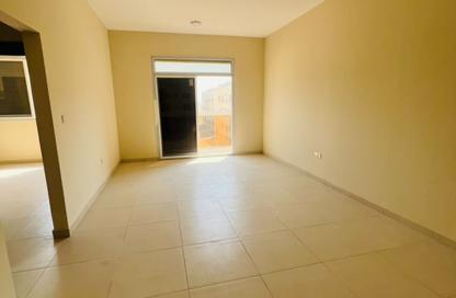 Apartment - 1 - 2 for rent in Al Jurf 3 - Al Jurf - Ajman Downtown - Ajman