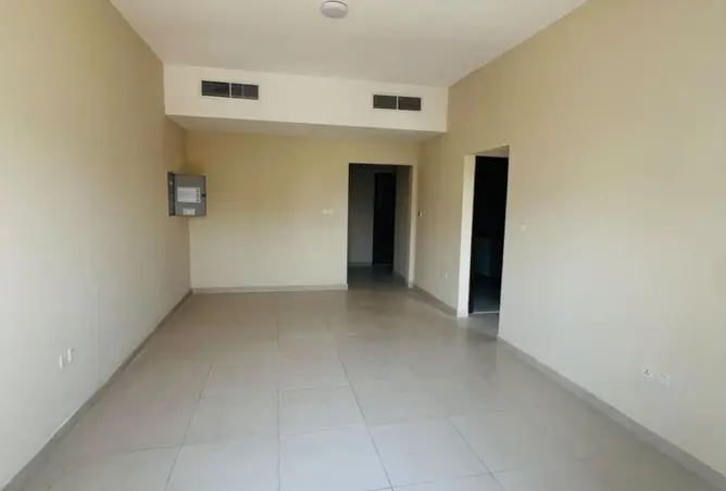 145997520 - Property Image 2