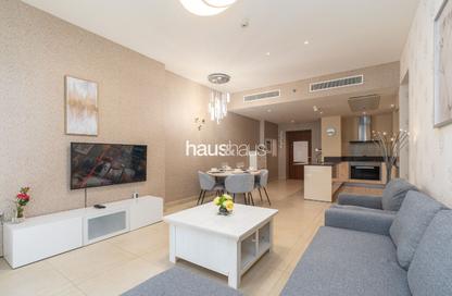 Apartment - 2 - 2 for rent in Marina Gate 1 - Marina Gate - Dubai Marina - Dubai Apartment - 2 - 2 for rent in Marina Gate 1 - Marina Gate - Dubai Marina - Dubai