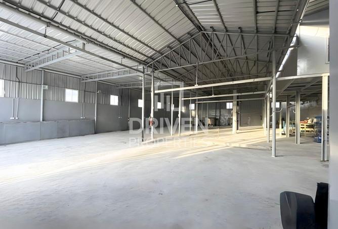 16193324 - صورة العقار 3