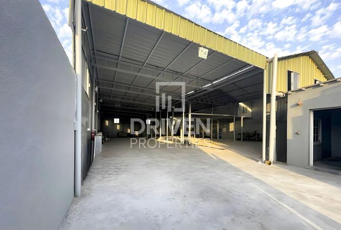 16193324 - صورة العقار 2