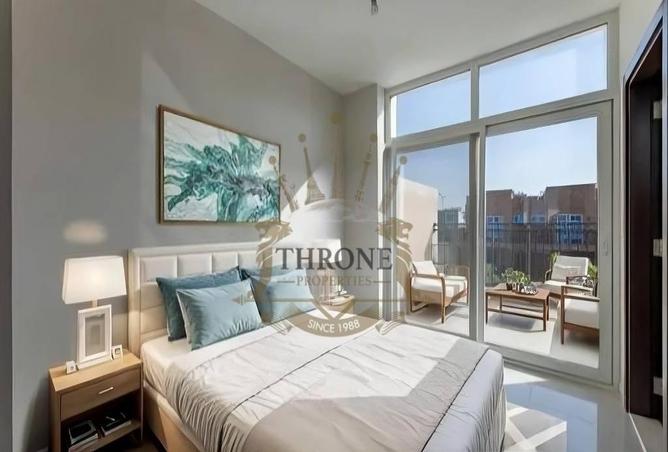 53578784 - صورة العقار 3