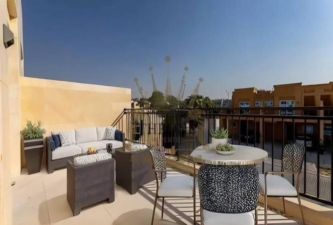 53578784 - صورة العقار 2