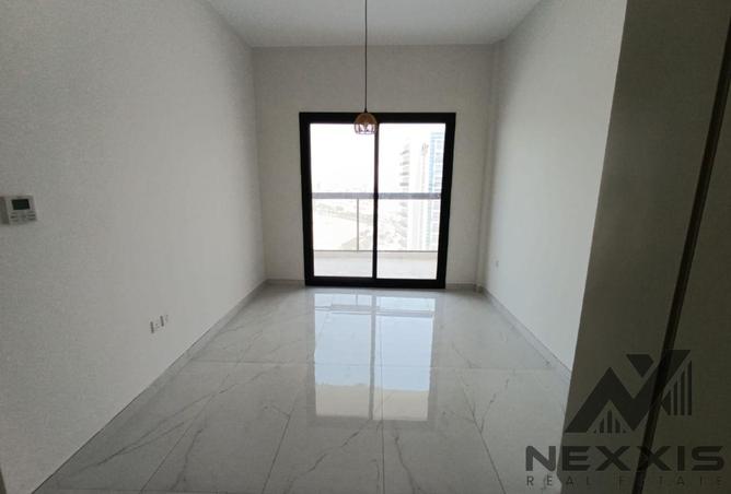 110534631 - Property Image 2